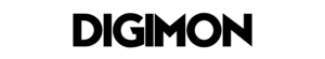 digimon